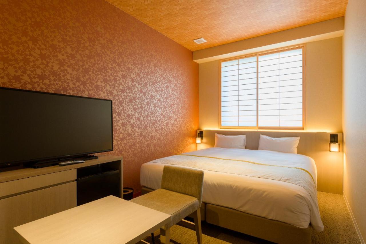 Tosei Hotel Cocone 카마쿠라 외부 사진