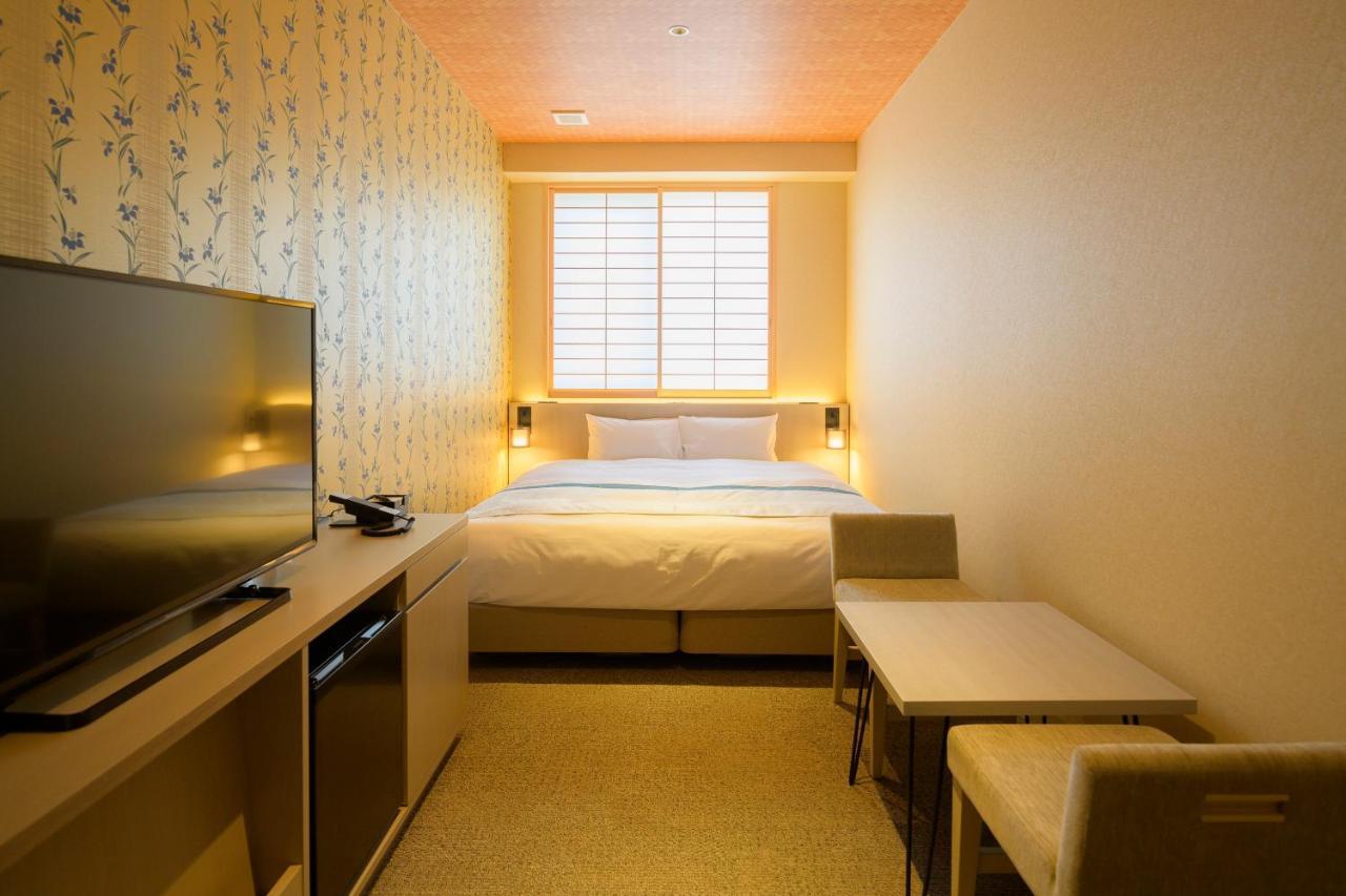 Tosei Hotel Cocone 카마쿠라 외부 사진
