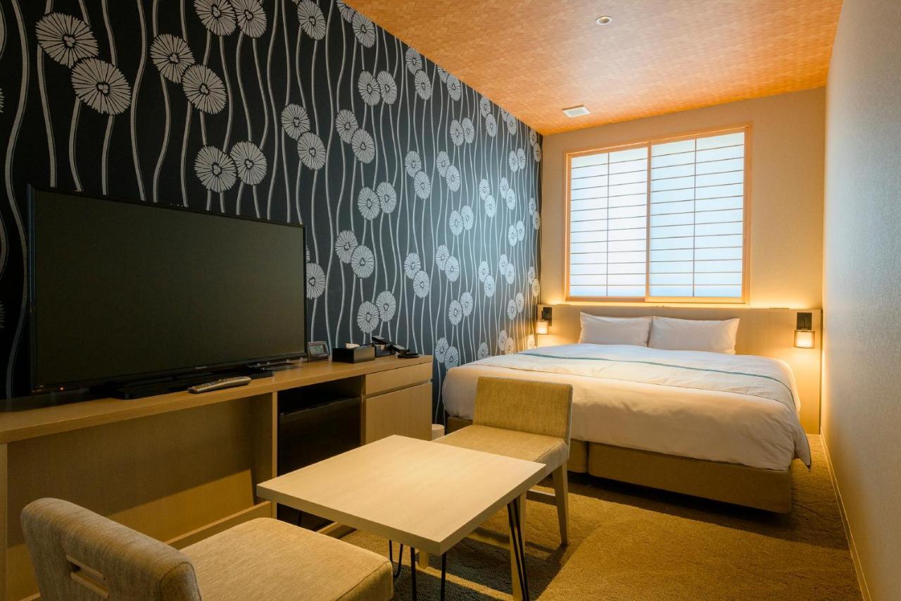 Tosei Hotel Cocone 카마쿠라 외부 사진