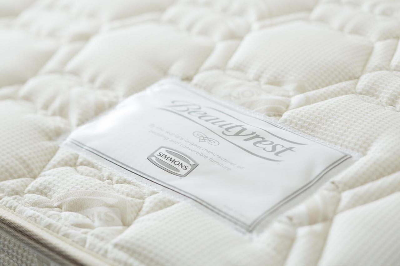 Tosei Hotel Cocone 카마쿠라 외부 사진