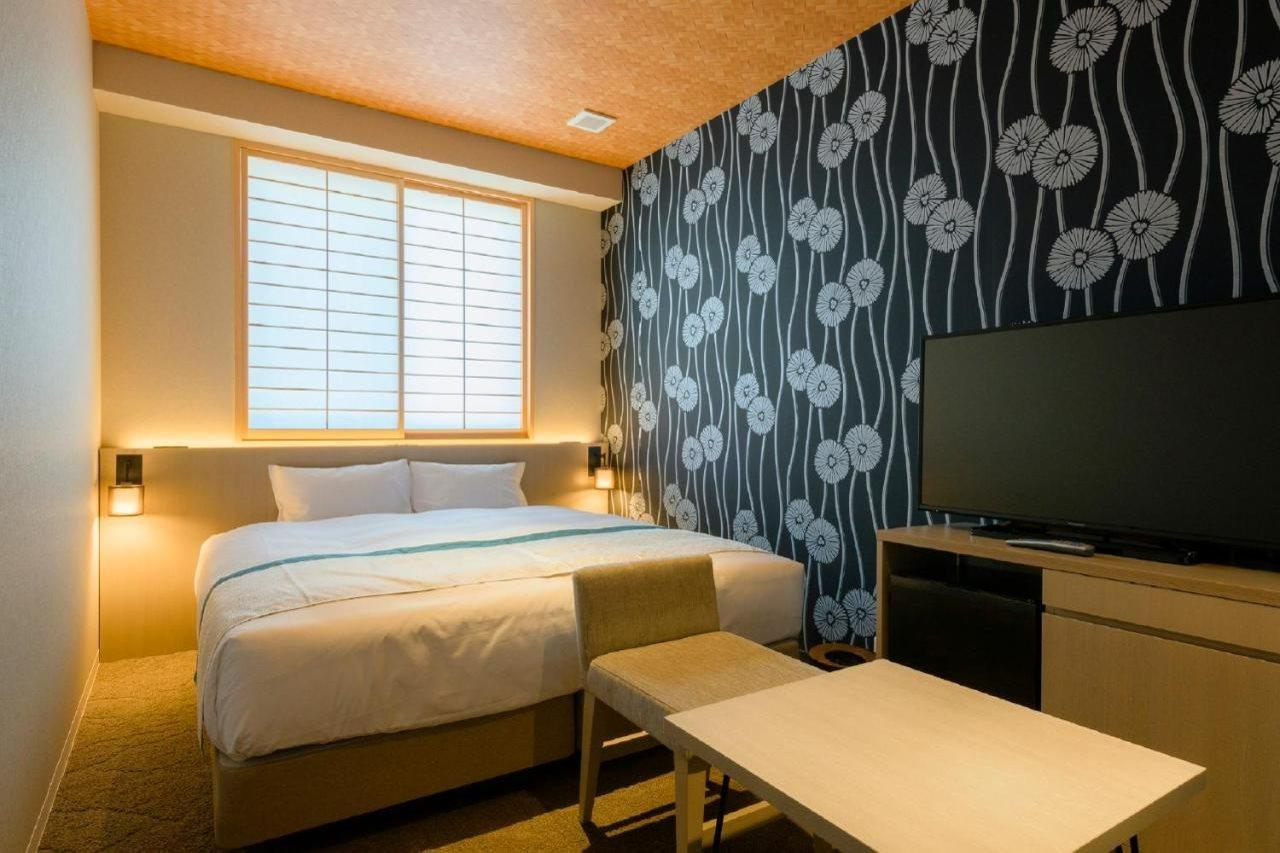 Tosei Hotel Cocone 카마쿠라 외부 사진